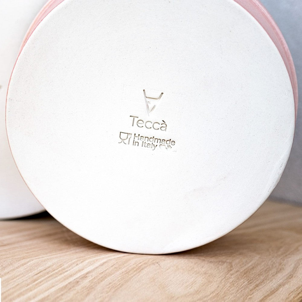 Semikolon Mini Futternapf für Hunde