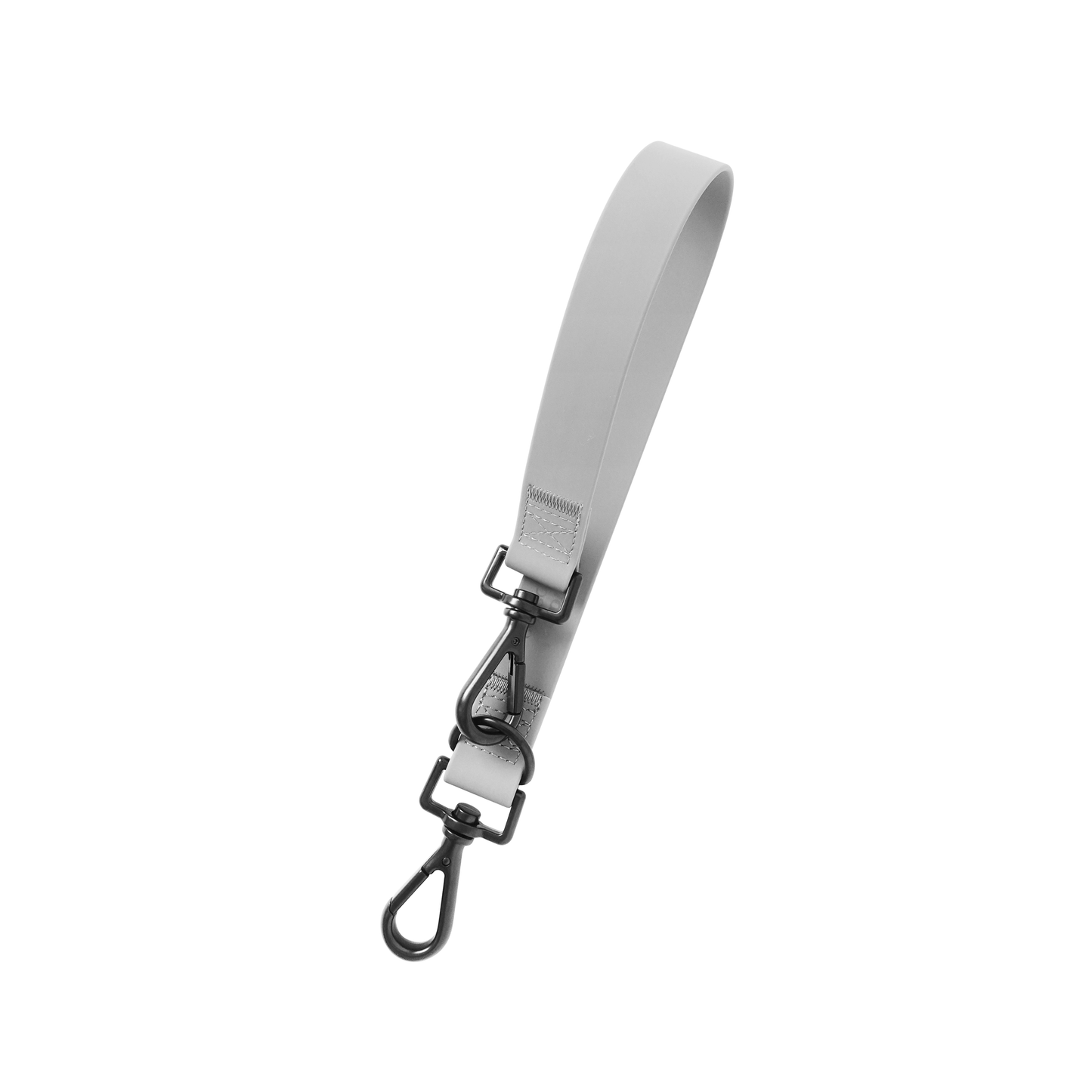 KNOX Multipurpose Tab