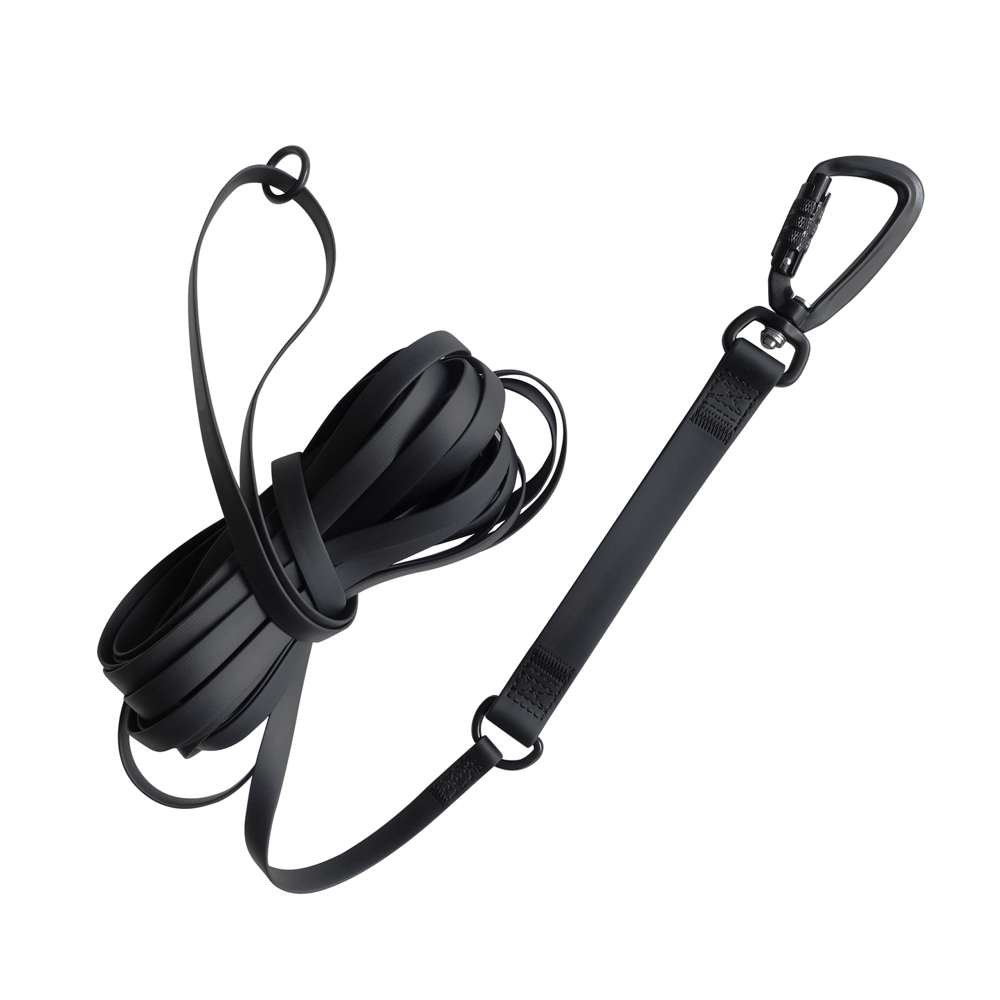 NOMAD X Ultra lange Leine