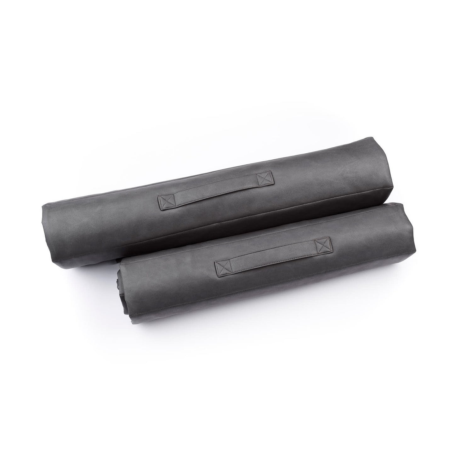 Dog Travel Mat Superior