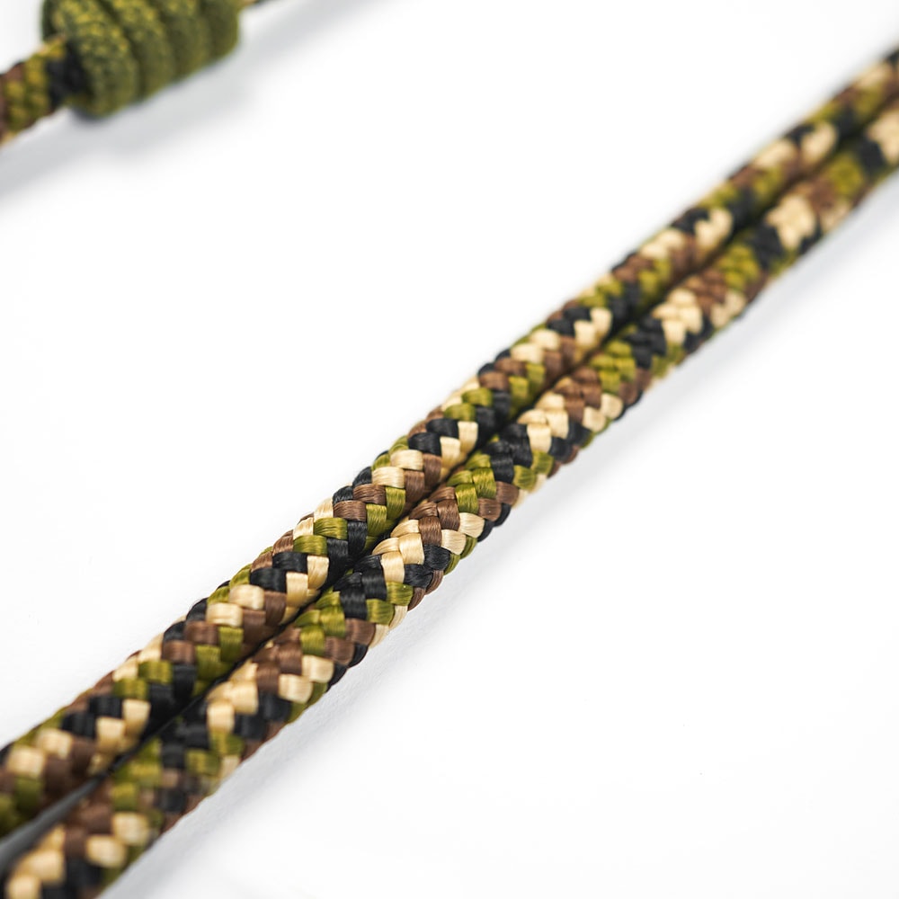 Ausziehbare Leine MINI