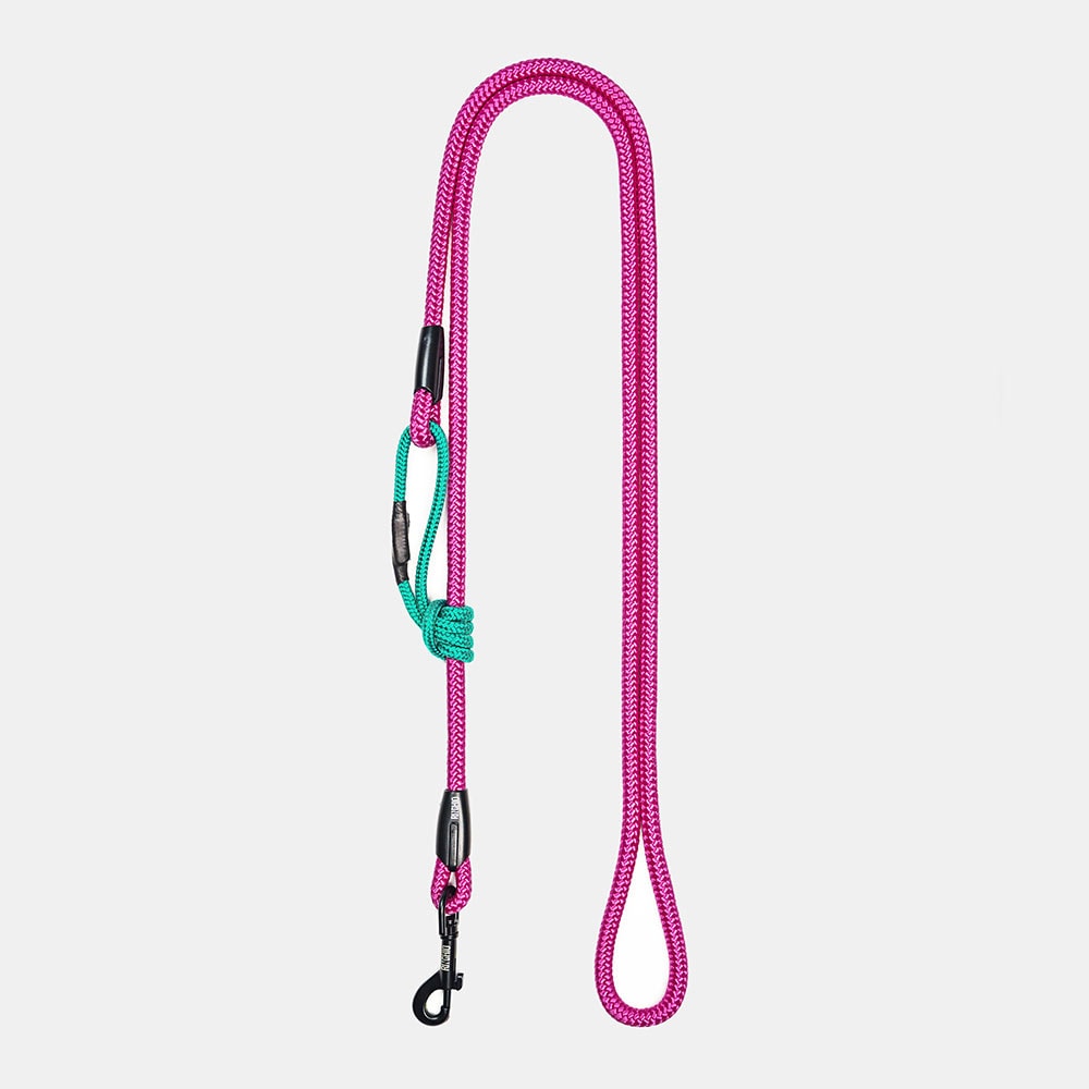 Extendable Leash MINI