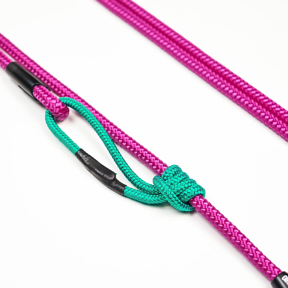 Extendable Leash MINI