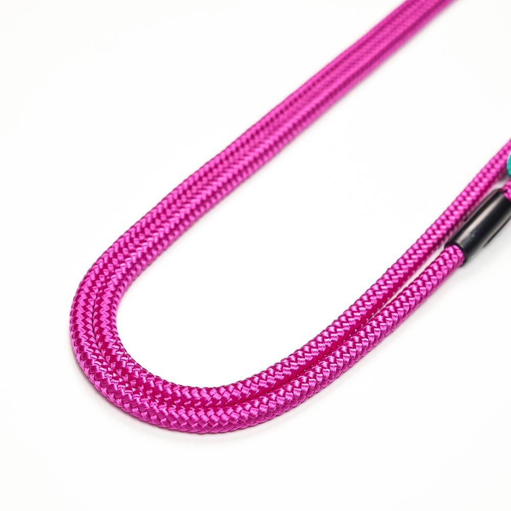 Extendable Leash MINI