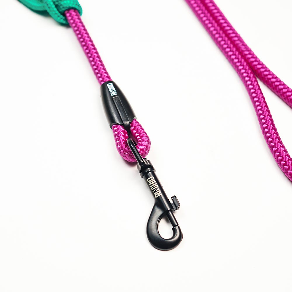 Extendable Leash MINI