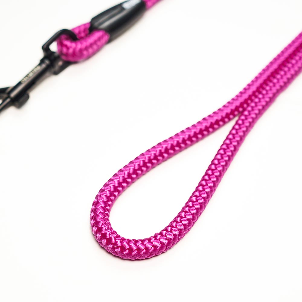 Extendable Leash MINI