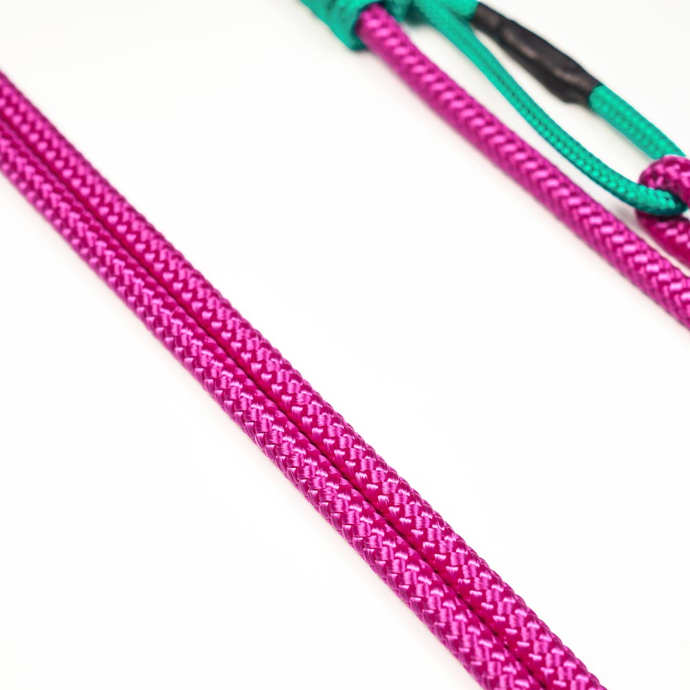 Extendable Leash MINI