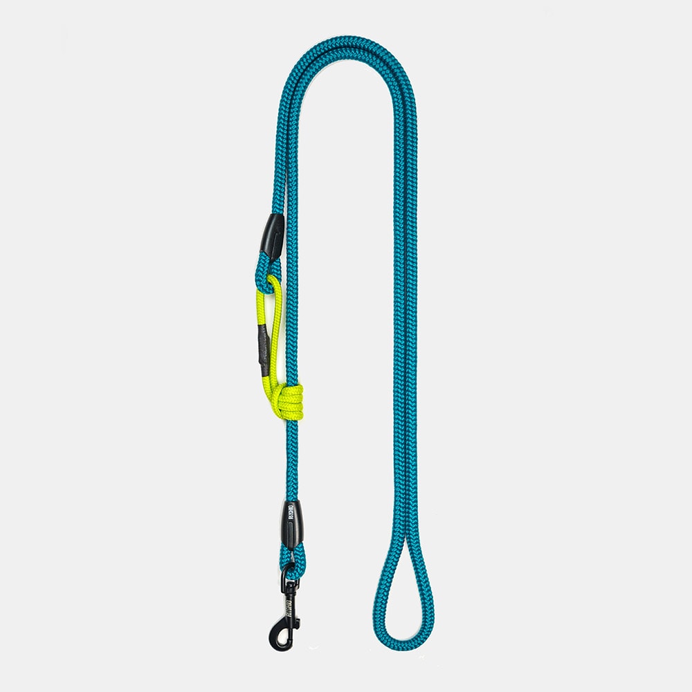 Extendable Leash MINI