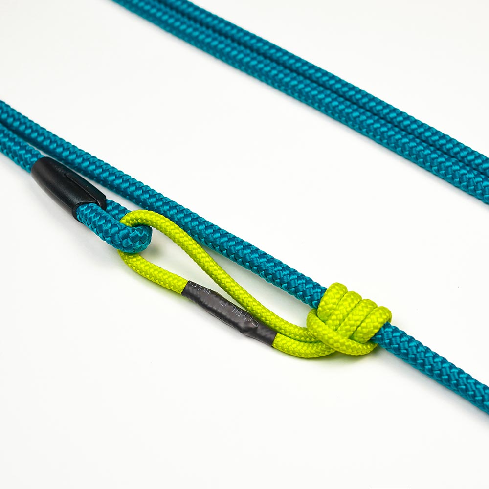 Extendable Leash MINI