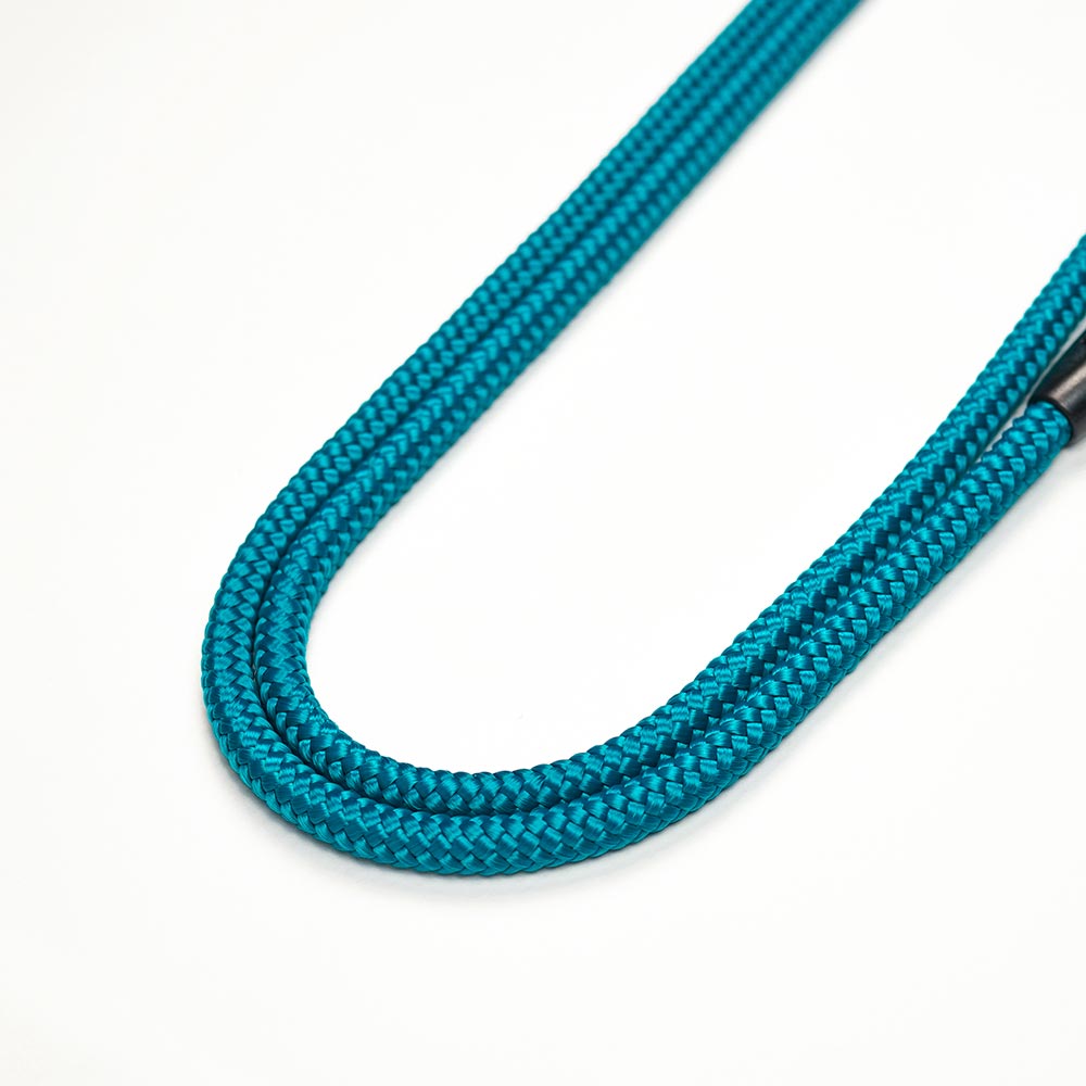 Extendable Leash MINI