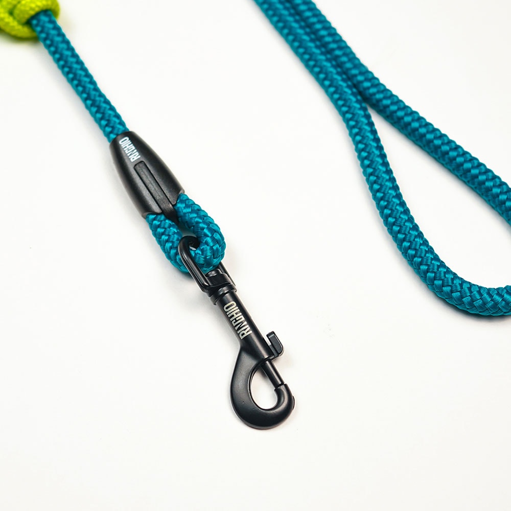 Extendable Leash MINI