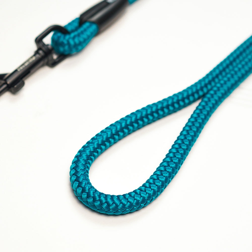 Extendable Leash MINI