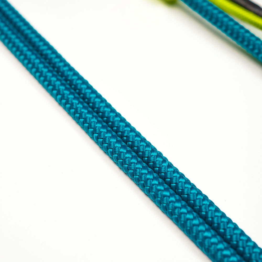 Extendable Leash MINI