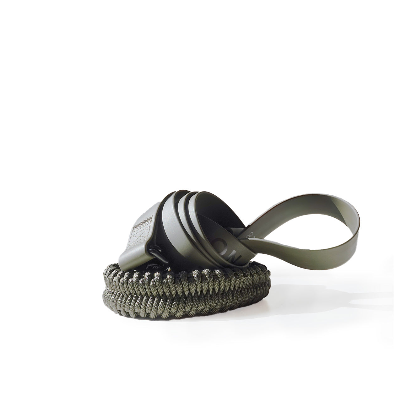 FOSSIL Original Collar