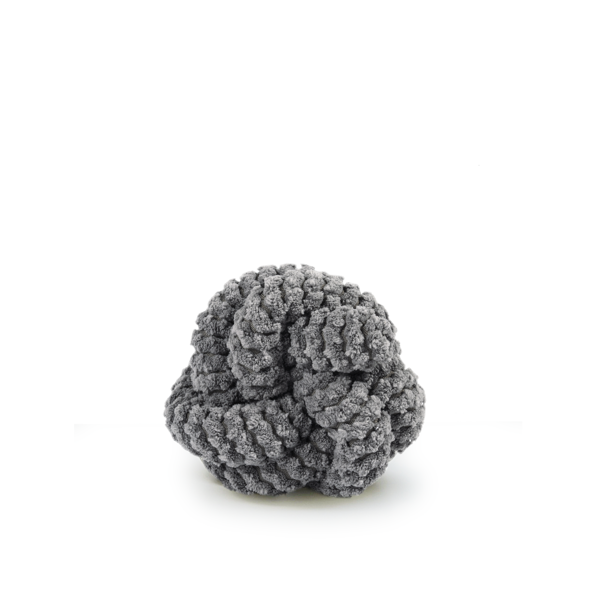 Nounounou | Schiefer Cord