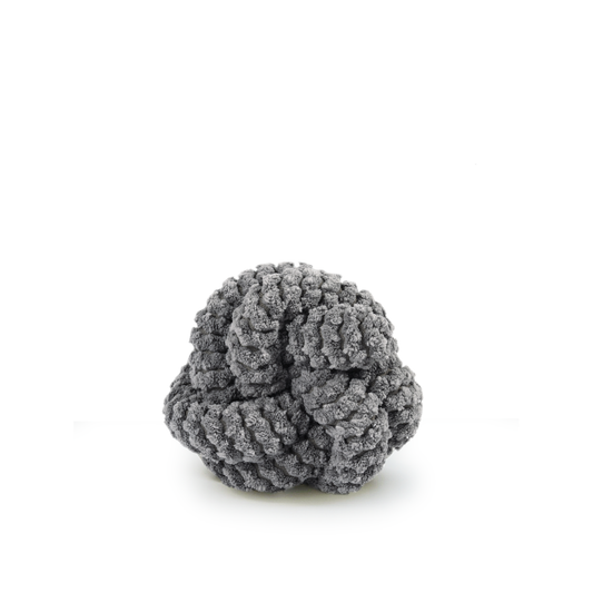 Nounounou | Slate Corduroy