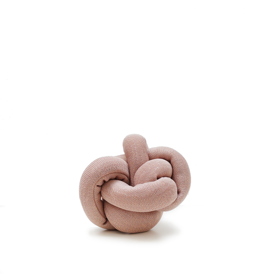 Nounou | Dogwood with Squeakers