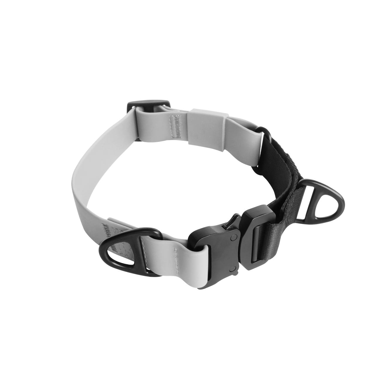 AVA Martingale Collar