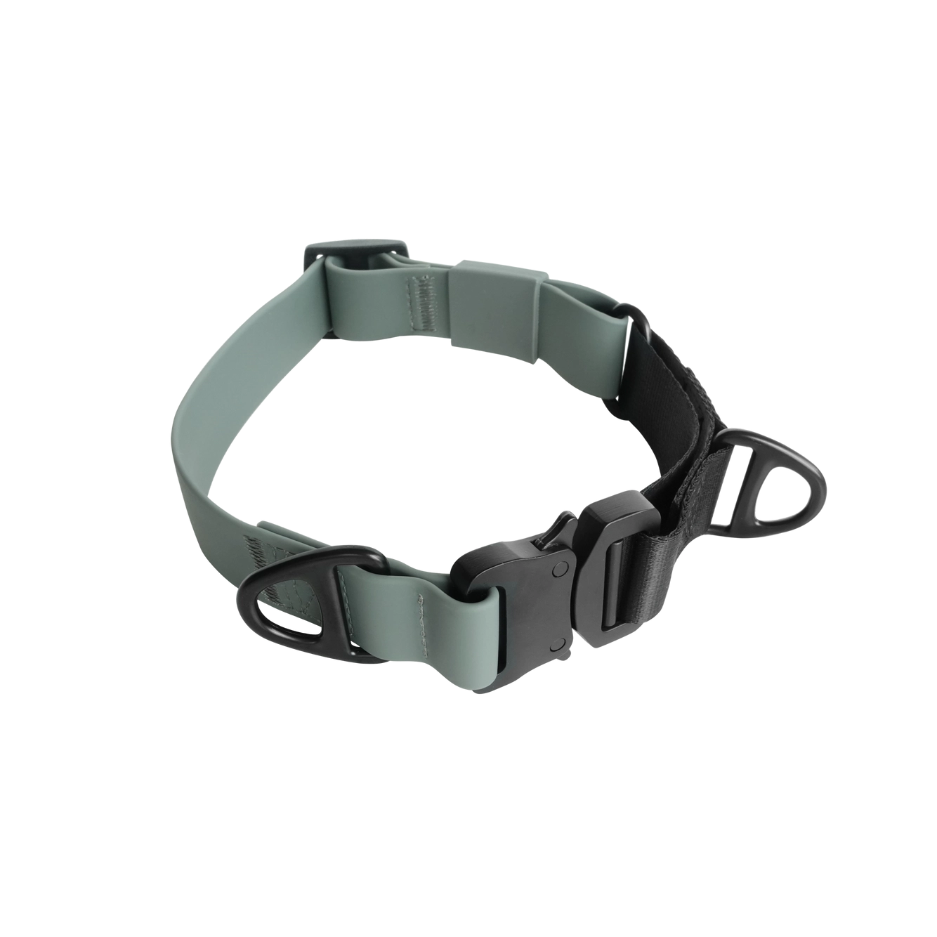 AVA Martingale Collar