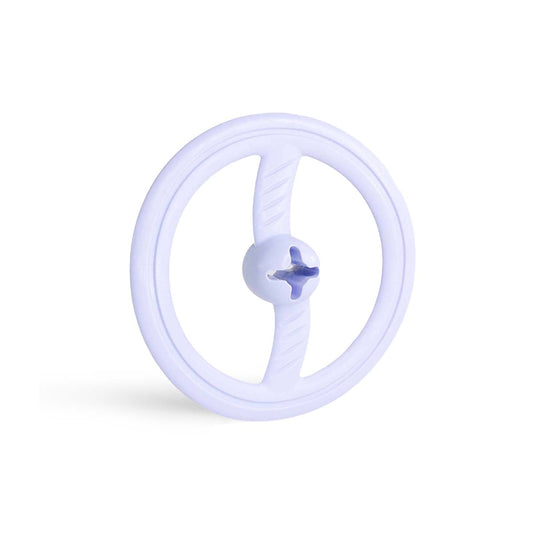 Fly Away Mint-Infused Interactive Dog Toy