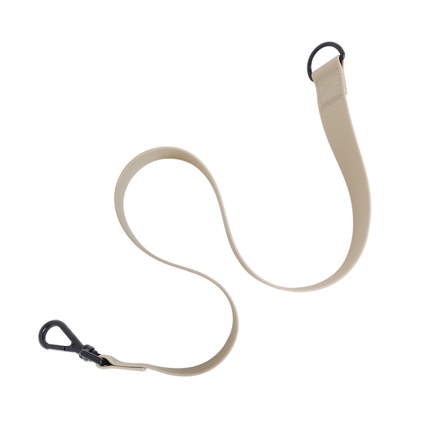 KNOX Multipurpose Tab