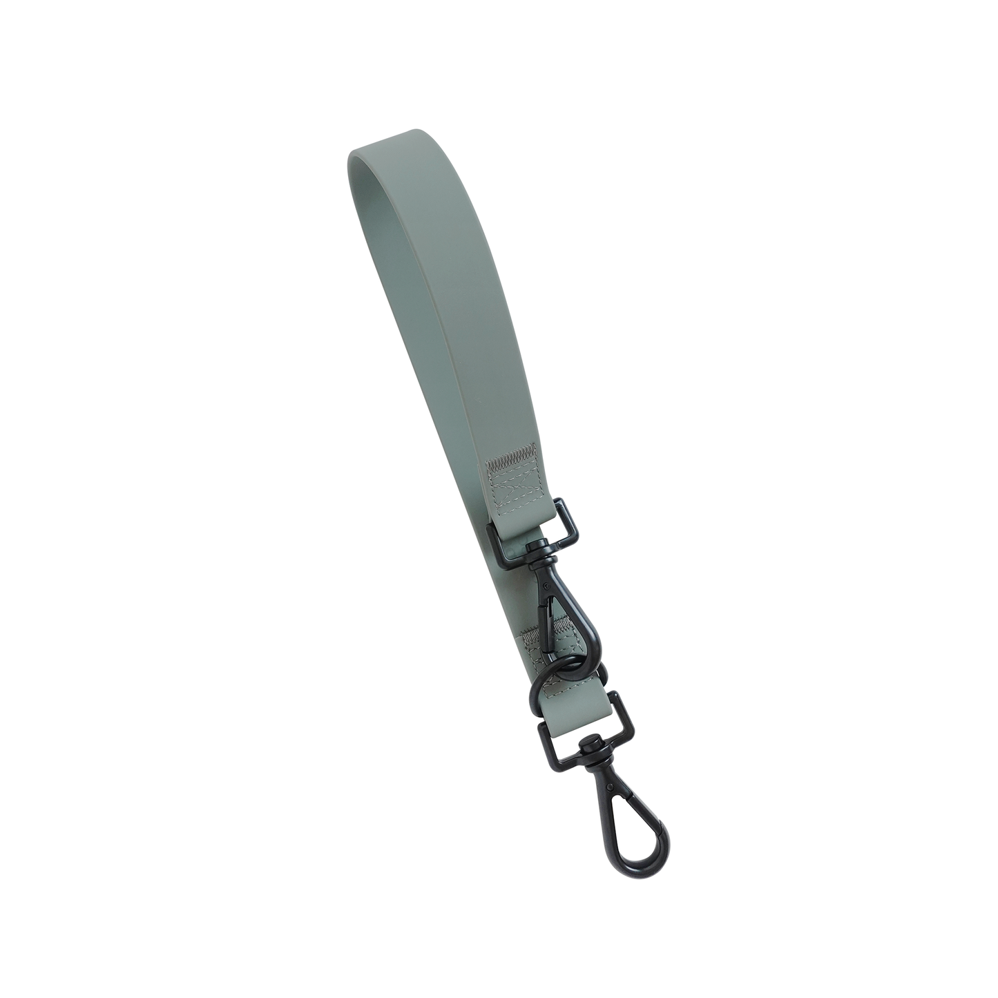 KNOX Multipurpose Tab