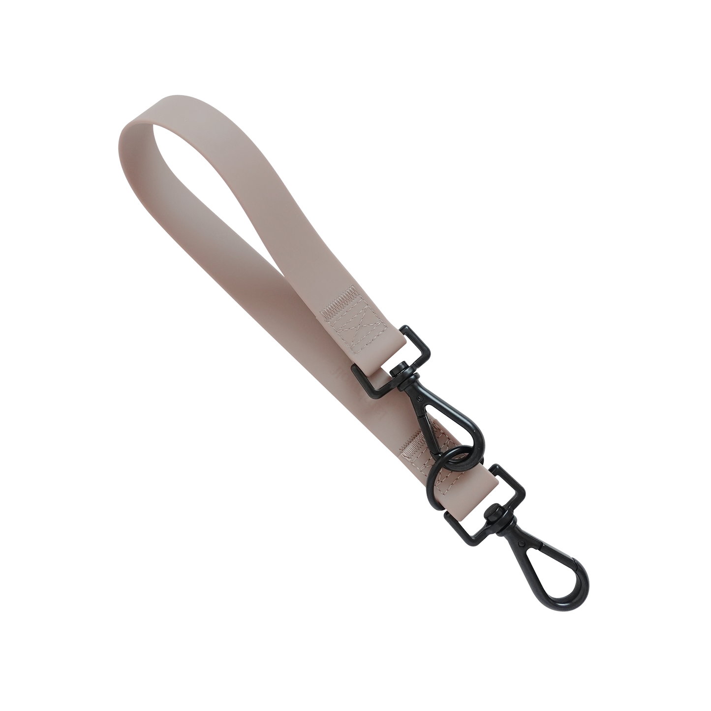 KNOX Multipurpose Tab