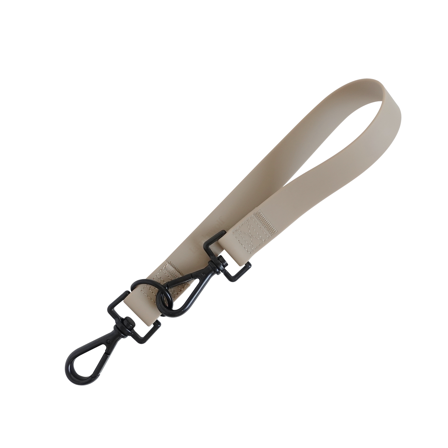 KNOX Multipurpose Tab