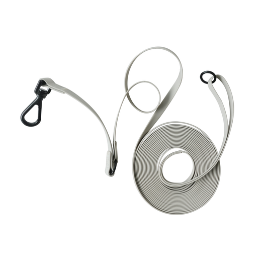 NOMAD Ultra Long Leash