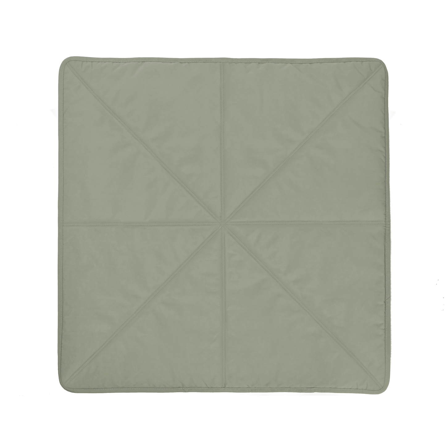 ORII Ultralight Pet Travel Mat