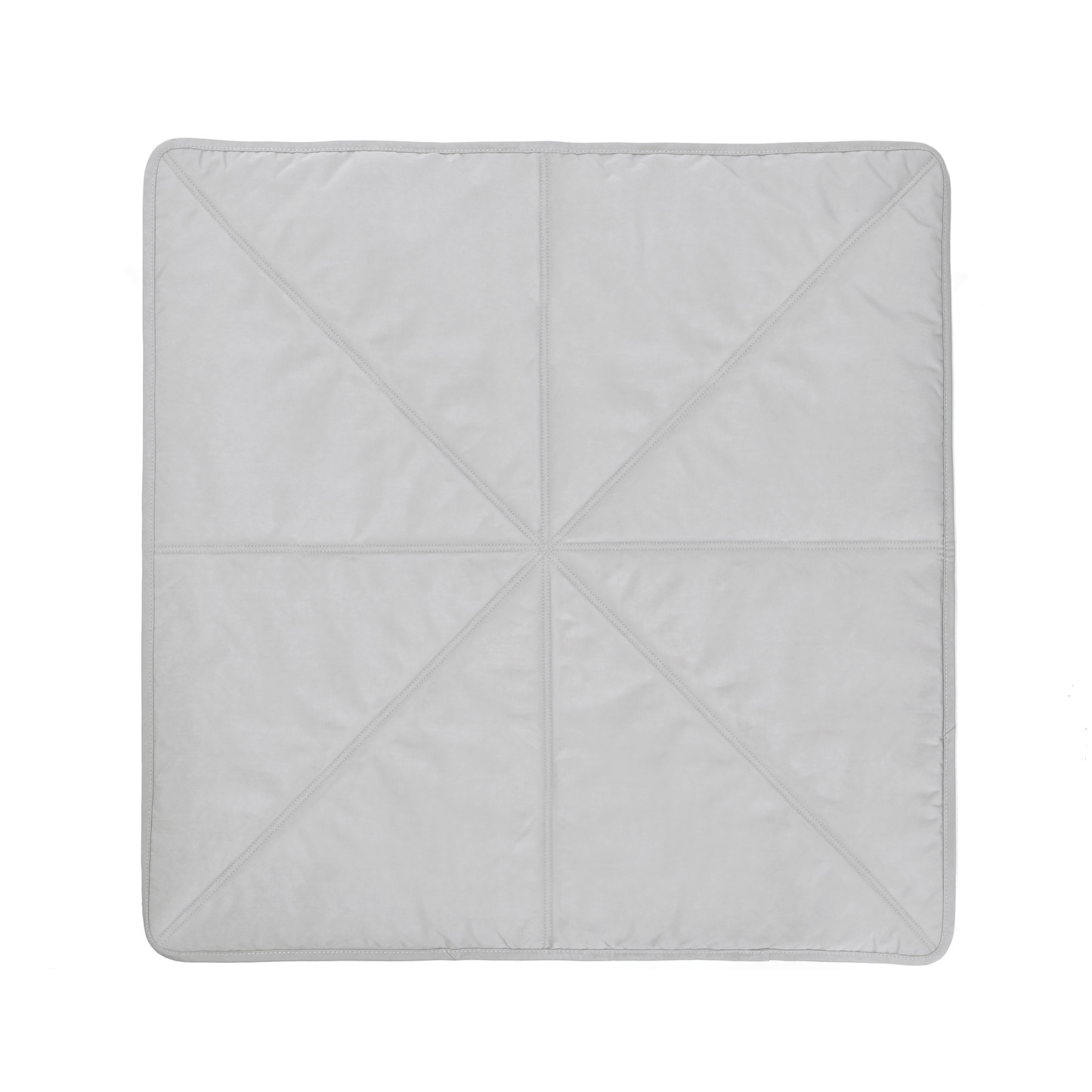 ORII Ultralight Pet Travel Mat