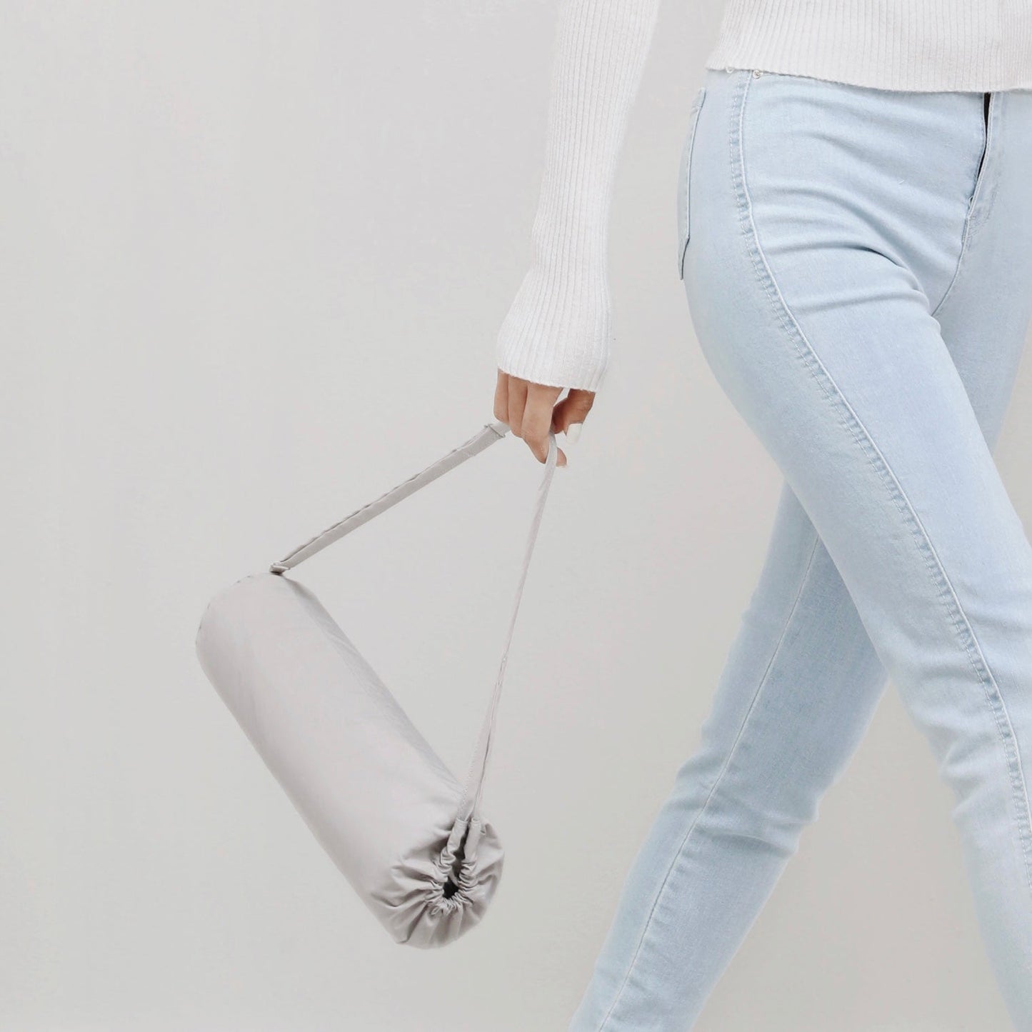 ORII Ultralight Pet Travel Mat