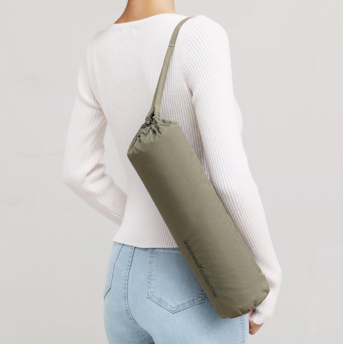 ORII Ultralight Pet Travel Mat