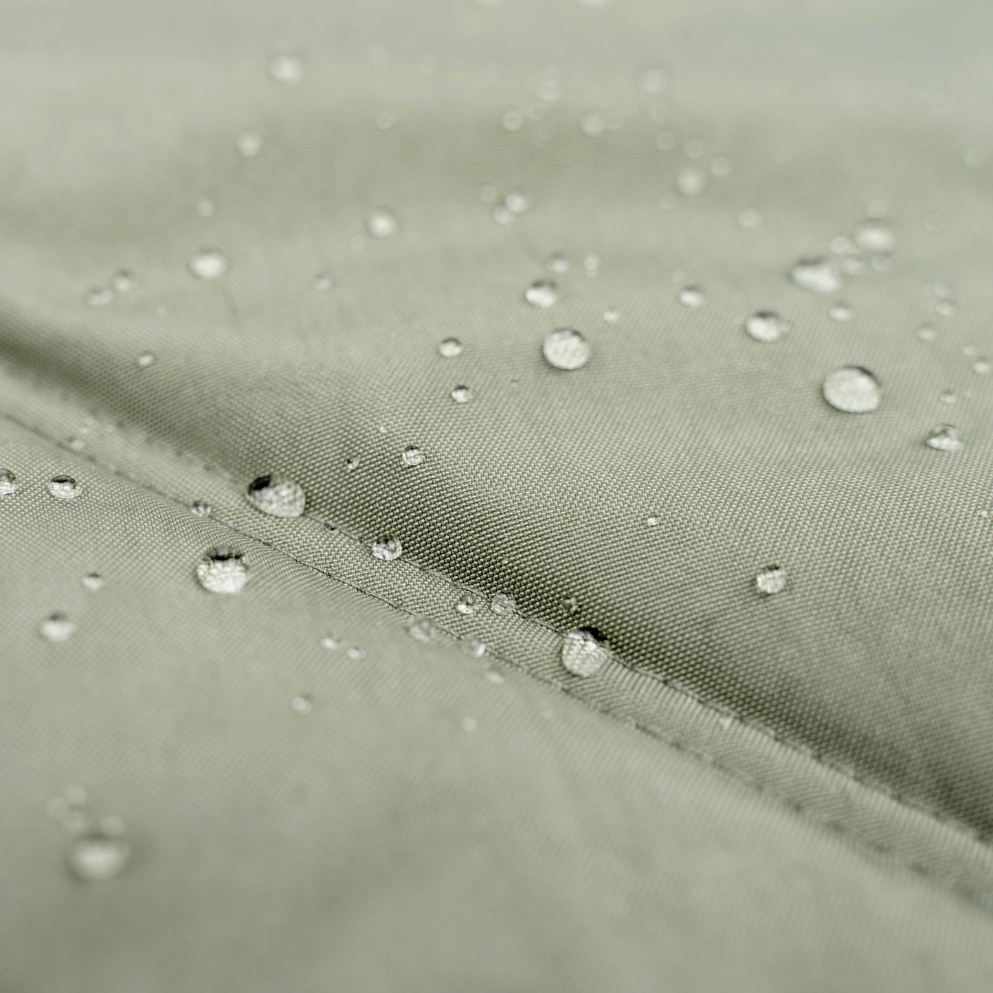 ORII Ultralight Pet Travel Mat