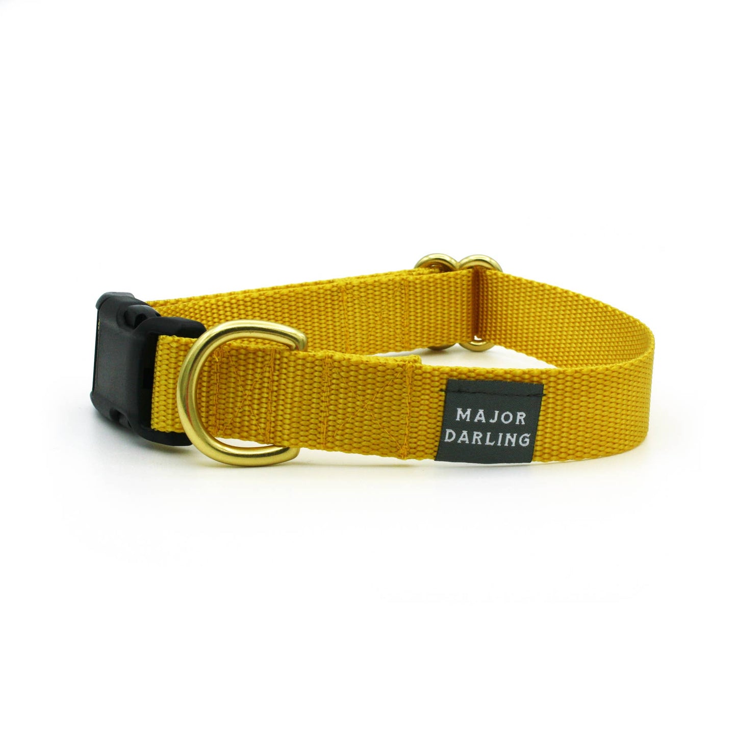 Snap Collar - Small