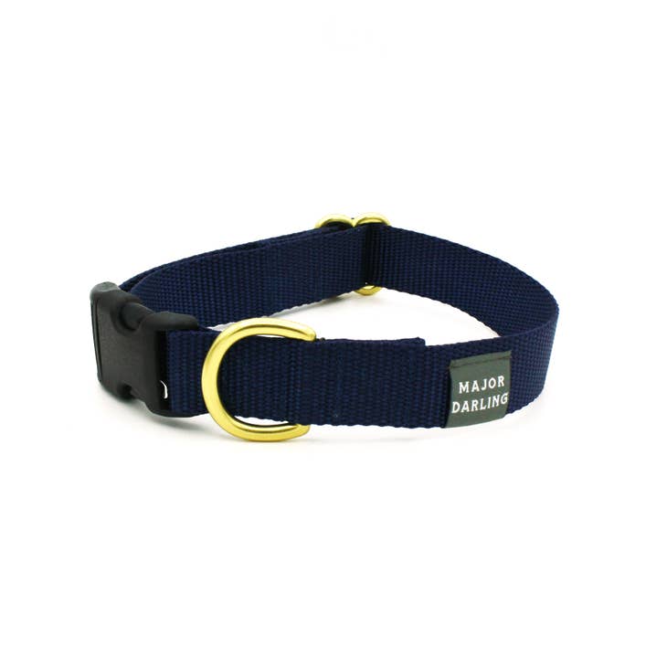 Snap Collar - Small