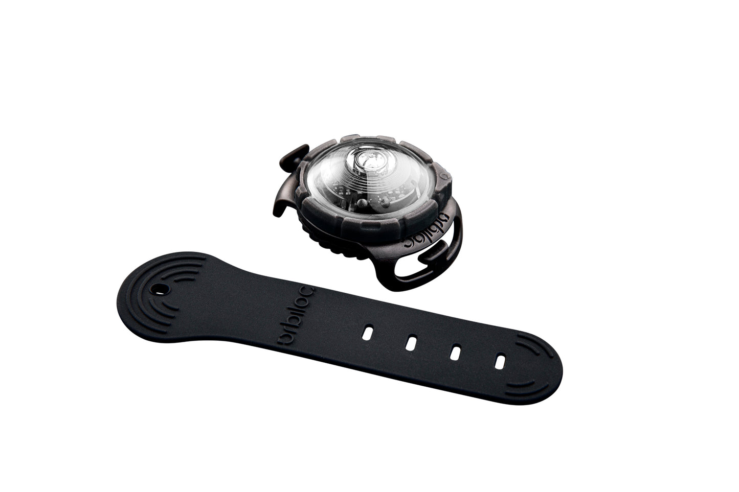 Orbiloc LED Dog Light