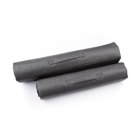 Dog Travel Mat Superior