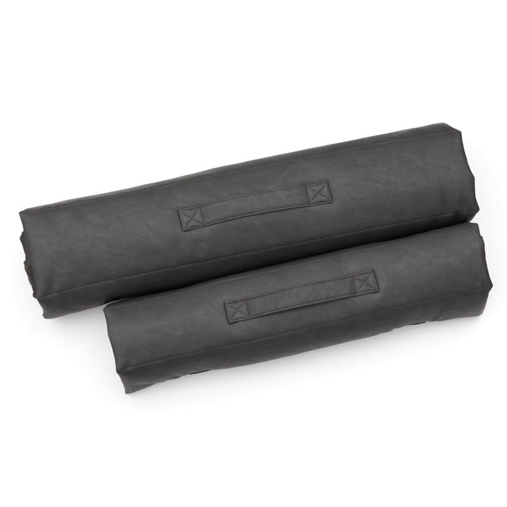 Hundereisematte Teddy