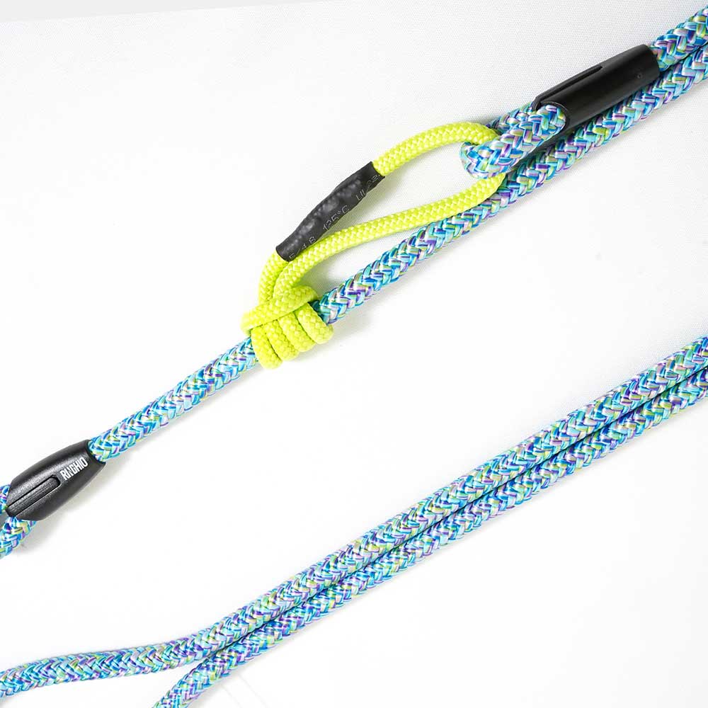 Extendable Leash MINI