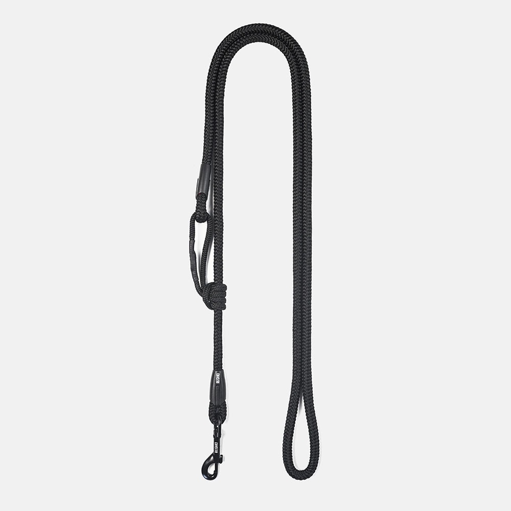 Extendable Leash MINI