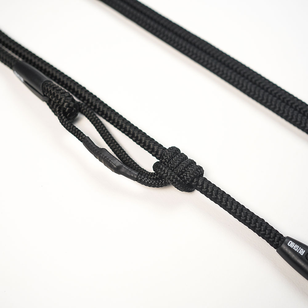 Extendable Leash MINI
