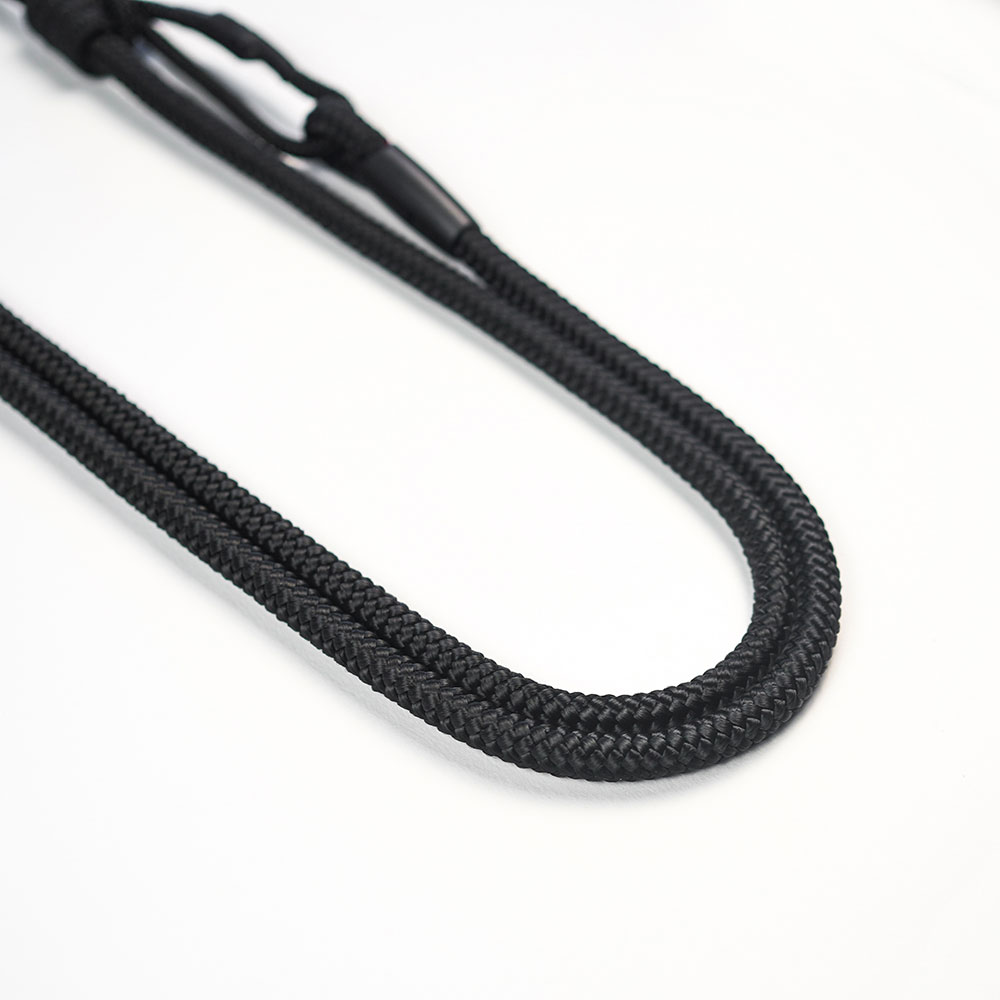Extendable Leash MINI