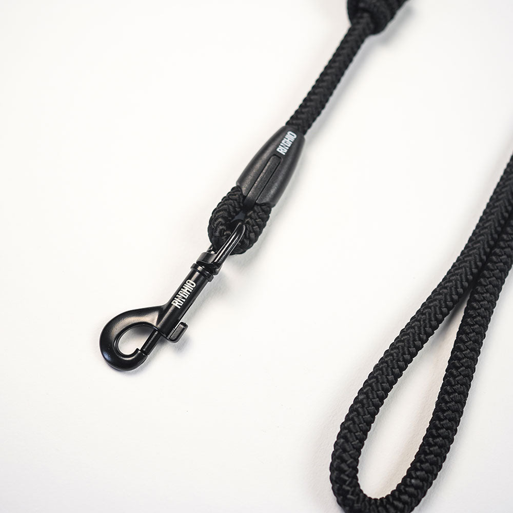 Extendable Leash MINI