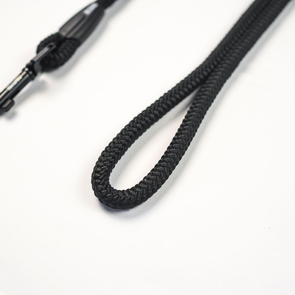 Extendable Leash MINI
