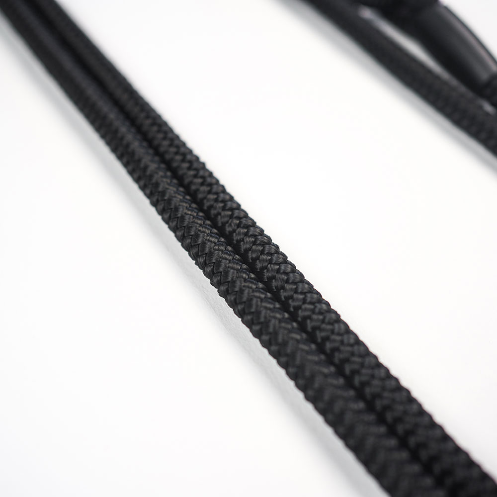 Extendable Leash MINI