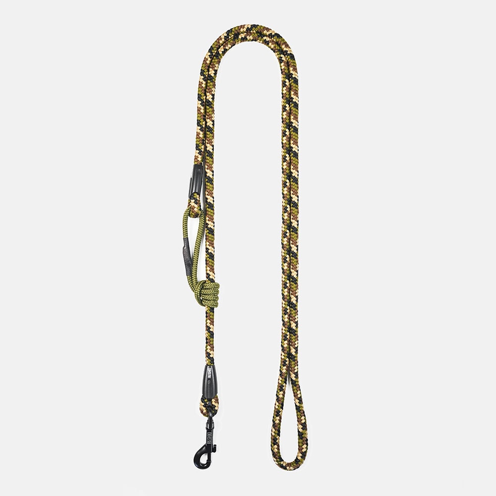 Extendable Leash MINI