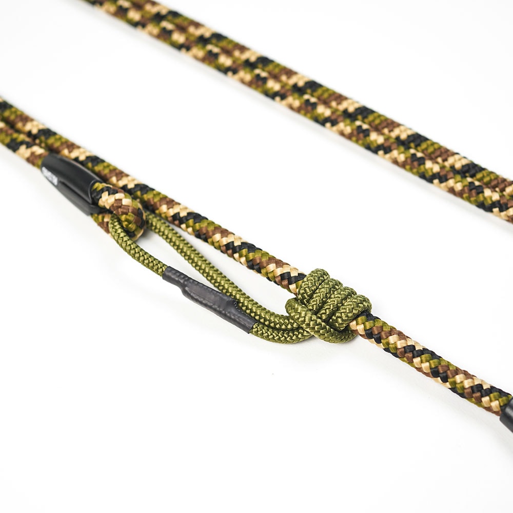 Extendable Leash MINI