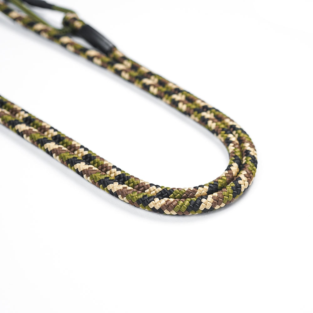 Extendable Leash MINI