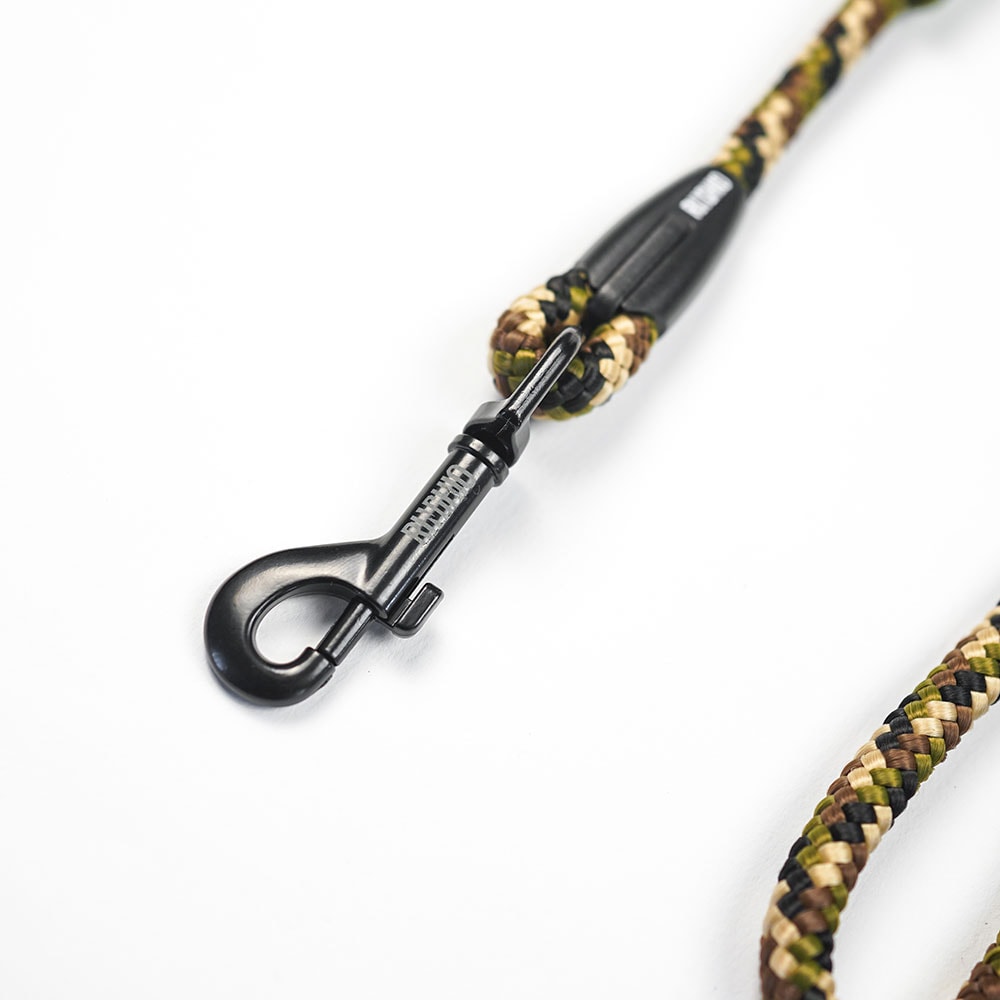 Extendable Leash MINI